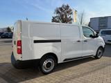 Fiat Scudo KaWa 1.5 BlueHDi L3 *Kamera, Klima, DAB - Fiat mit Diesel-Antrieb
