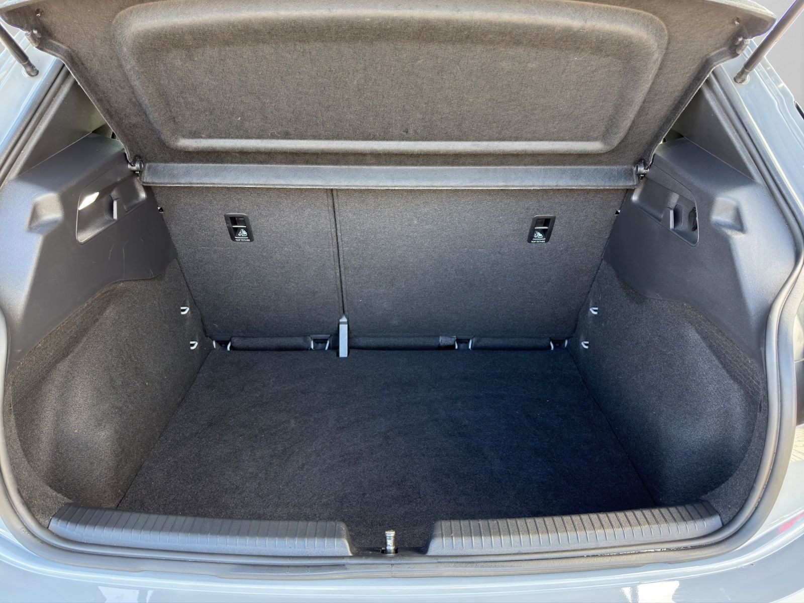 Cupra Born - Bild 15