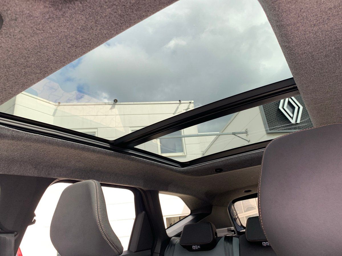 Dacia Bigster - Bild 32