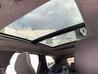 Dacia Bigster - Vorschau Bild 32