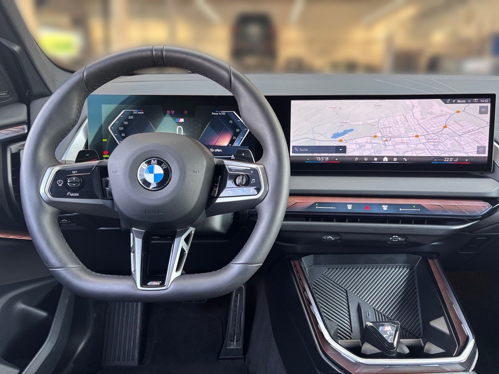 BMW X3 20d xDrive M Sport ad.LED PA Pro DA DA AHK LR foto 4
