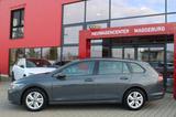 Volkswagen Golf 2.0TDI DSG Life*AHK*ST.HZG*NAVI*ACC*LED*SHZ - Volkswagen: Kombi