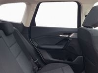 BMW X1 - Vorschau Bild 13