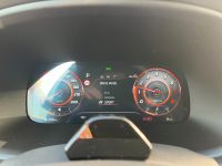 Hyundai i30 Kombi 1.6 T-GDI DCT Edition LED KAM 5JGAR bei Autohaus Landmann & Maier OHG