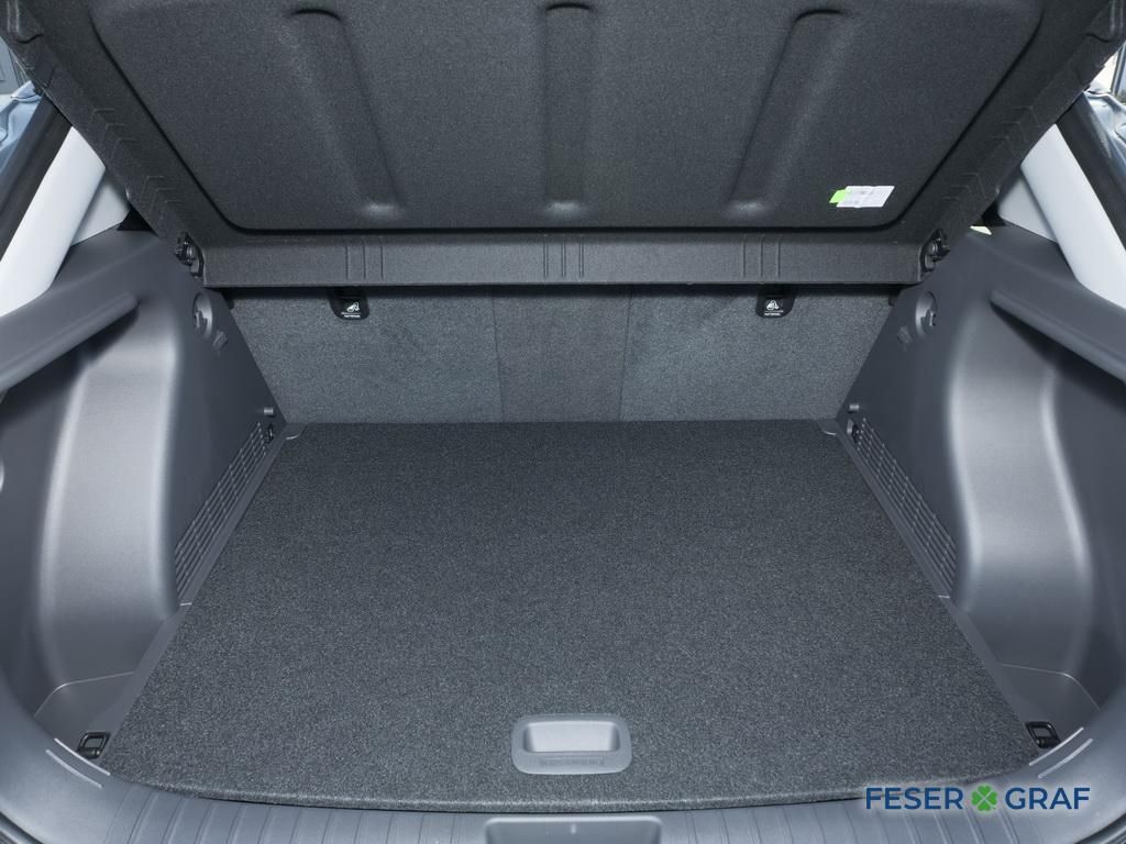 Hyundai KONA - Bild 9