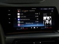 BMW 218 Active Tourer - Vorschau Bild 9