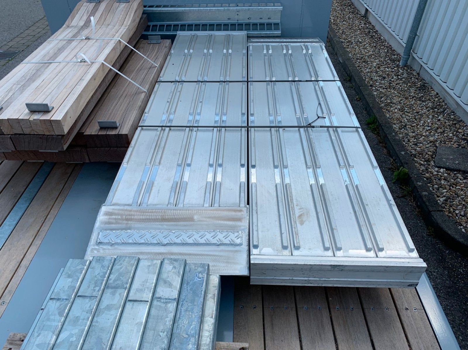 Fahrzeugabbildung Nooteboom OSDS-48-03V(DM)