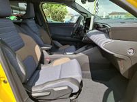 Renault R 5 - Vorschau Bild 14