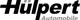 Hülpert Planetenfeldstrasse Hülpert VZ GmbH
