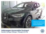 Volkswagen ID.4 Pro Navi Pano Kamera LED AHK Stdhzg ACC - Volkswagen ID.4 in Stuttgart