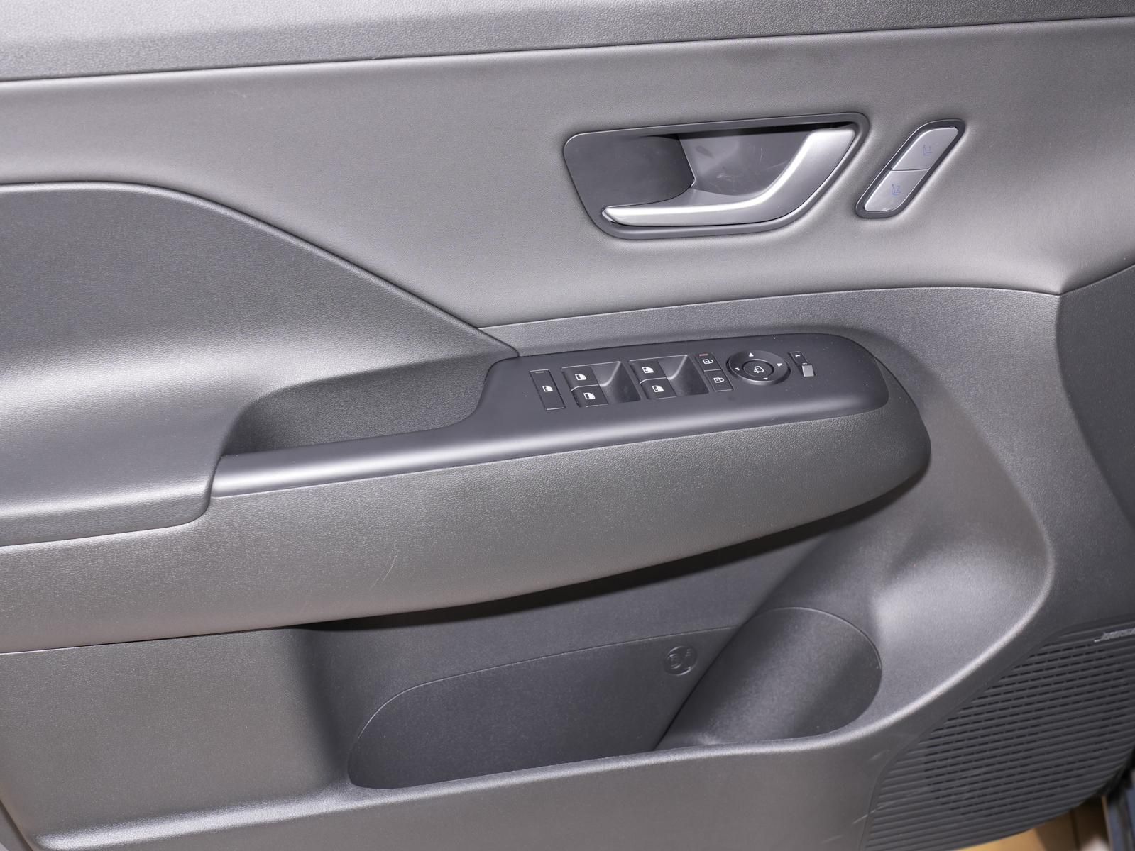 Hyundai Kona – Bild 17