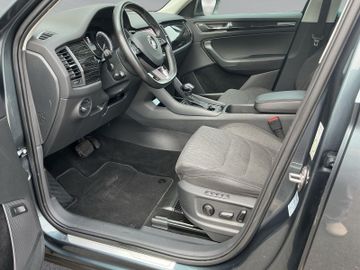 Skoda Kodiaq - 8