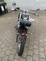 Harley-Davidson Softail FXSTC - Offers