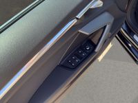 Audi A3 - Vorschau Bild 12