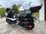 Kymco XCITING VS 400 - Angebote