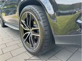 Mercedes-Benz GLE 350 d 4MATIC - - Mercedes-Benz GLE 350 aus 2024