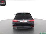 Audi A6 Avant 40 TDI S LINE 360GRAD,KEYLESS,VIRTUAL - Audi A6 V6 mit Diesel-Antrieb