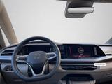 Volkswagen Multivan Life "Edition" Motor: 2,0 l TSI OPF 150 - VW 7-Sitzer