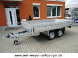 WM Meyer HLN 2031/170 - Offers matching your search criteria