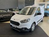 Ford Transit Courier Transit Courier 1.0 EcoBoos - Ford Transit Courier: 3 Türen