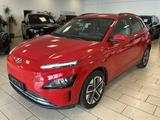 Hyundai Kona Edition 30+ 2WD*CarPlay*Navi*KRELL*R-Cam*1H - Hyundai KONA in Bonn
