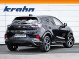 Ford Puma 1.0 Hybrid ST-Line | | | WINTER SALE | | | - Neuwagen mit Benzin-Antrieb