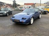 Nissan 300 ZX Z31 Fairlady JDM H Zul. Targa - Nissan: 300z