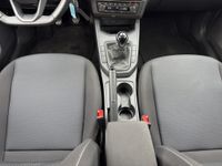 Seat Ibiza - Vorschau Bild 20