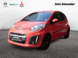 Citroën C1 1.0 Selection KLIMA - Citroën C1: Selection