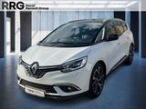 Renault Grand Scenic 1.3 TCe 160 BOSE-Edition