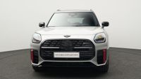 MINI John Cooper Works Countryman - Vorschau Bild 3
