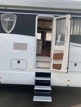 Morelo Palace Liner 108 GSB - Morelo Palace