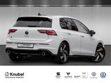 Volkswagen Golf VIII GTI IQ.Light Navi AHK Head-up ACC RKam - Volkswagen Golf: Allradantrieb, GTI