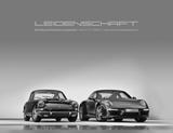 Mercedes-Benz V 300 d AMG AVANTGARDE EDITION lang Luxusbus - Mercedes-Benz: Luxus
