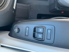 Pössl Summit Shine 600 L E | Premium & Assistenz Paket