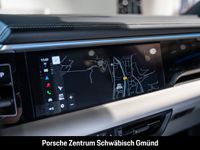 Porsche Macan - Vorschau Bild 31