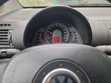 Volkswagen fox - Volkswagen Fox in Dortmund