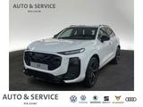 Audi Q3 SUV TFSI quattro 195 kW S tronic - Audi: 19
