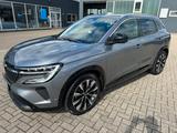 Renault Austral 160 Techno ,AHK, Winterpaket, Garantie