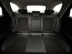 RENAULT Talisman Grandtour Intens|Pano|FullLED|BLISAssis