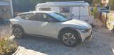 Kia EV6 77,4 kWh 168 kW Heckantrieb