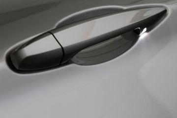 BMW X1 sDrive20d xLine APPLE ACC RFK AHK 18" 1.Hand