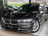 BMW 520 520 d NAVI HARMON KARDON HEAD UP CAM
