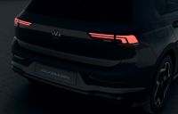 Volkswagen Golf - Vorschau Bild 5