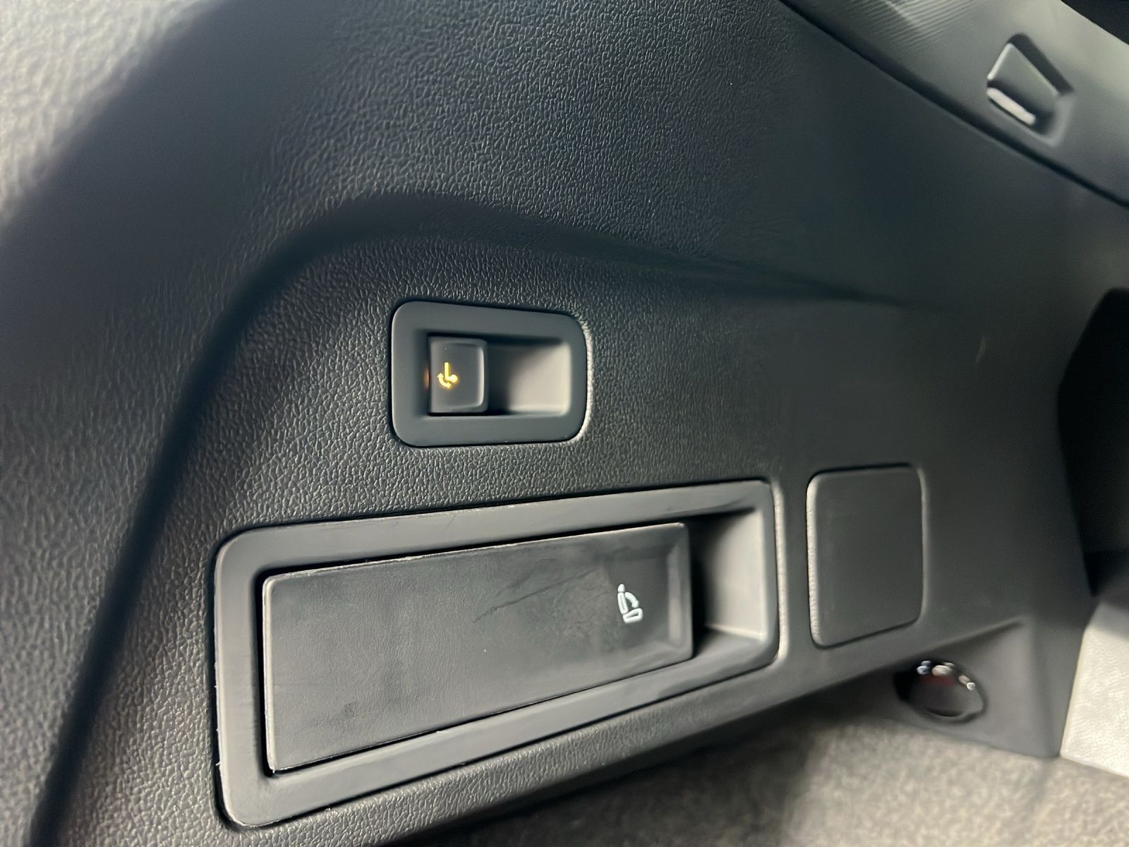 Volkswagen Tiguan Allspace - Bild 27