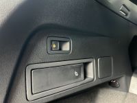Volkswagen Tiguan Allspace - Vorschau Bild 27