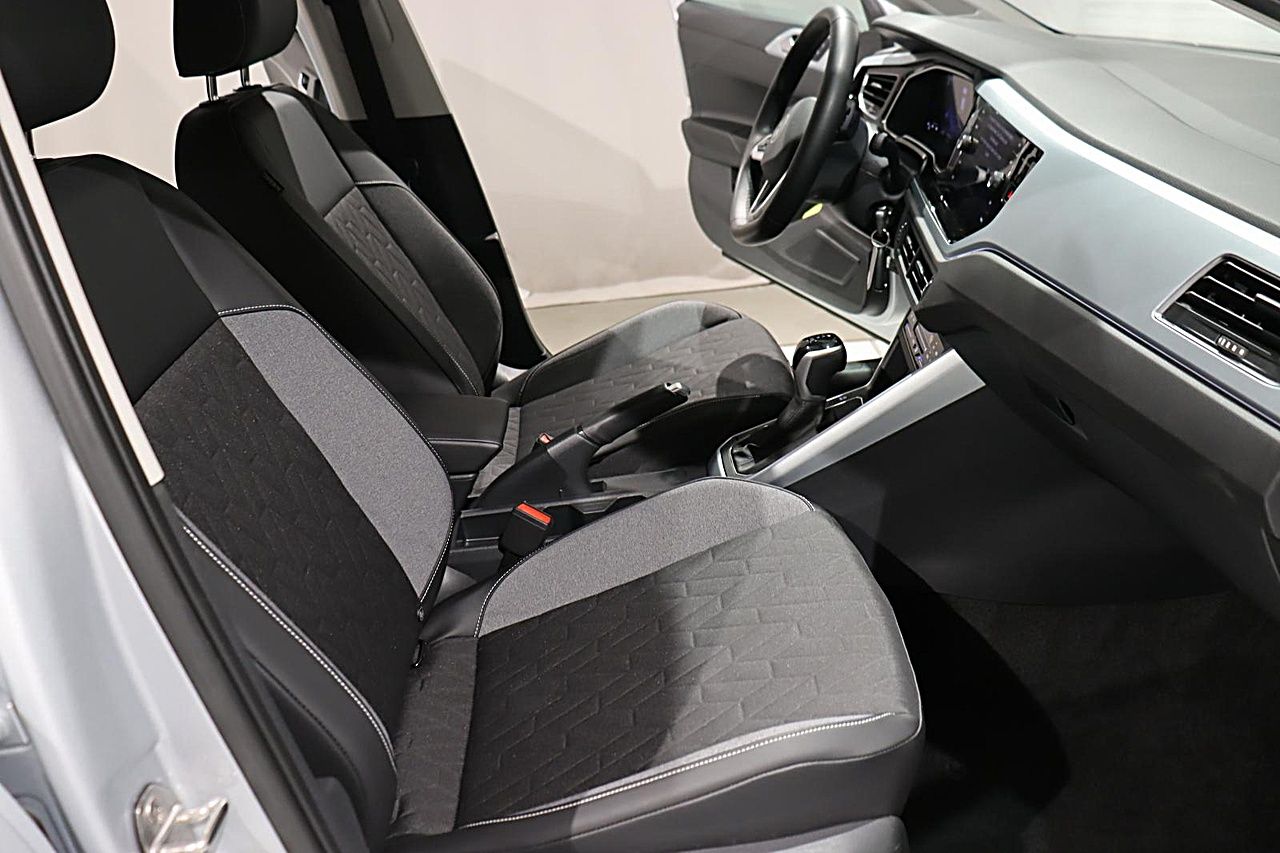 Volkswagen Polo - Bild 12