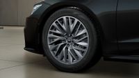 Audi A7 - Vorschau Bild 6