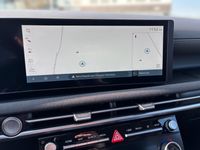 Hyundai TUCSON - Vorschau Bild 9