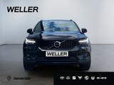Volvo XC40 T5 Recharge DKG Plus Dark *AHK*Harman Kardo - Volvo Gebrauchtwagen in Osnabrück
